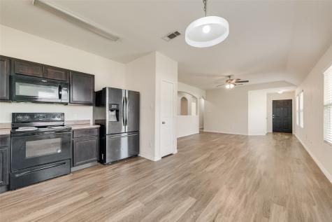 12851 Kyla Jean Court Dallas TX 75253