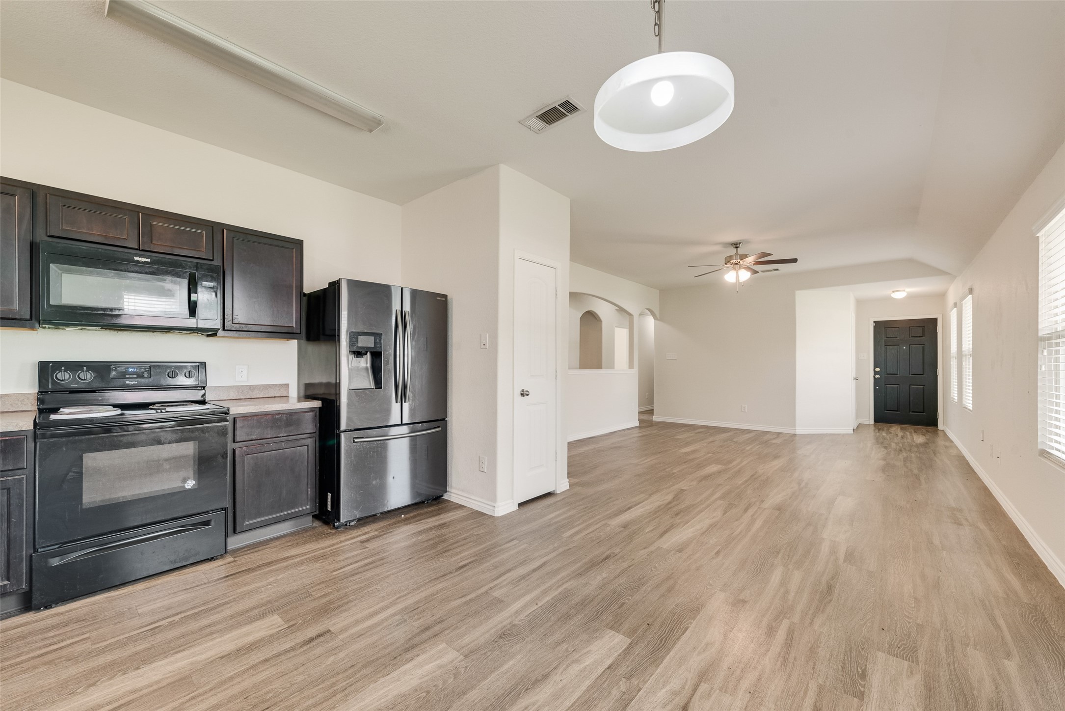 12851 Kyla Jean Court Dallas TX 75253