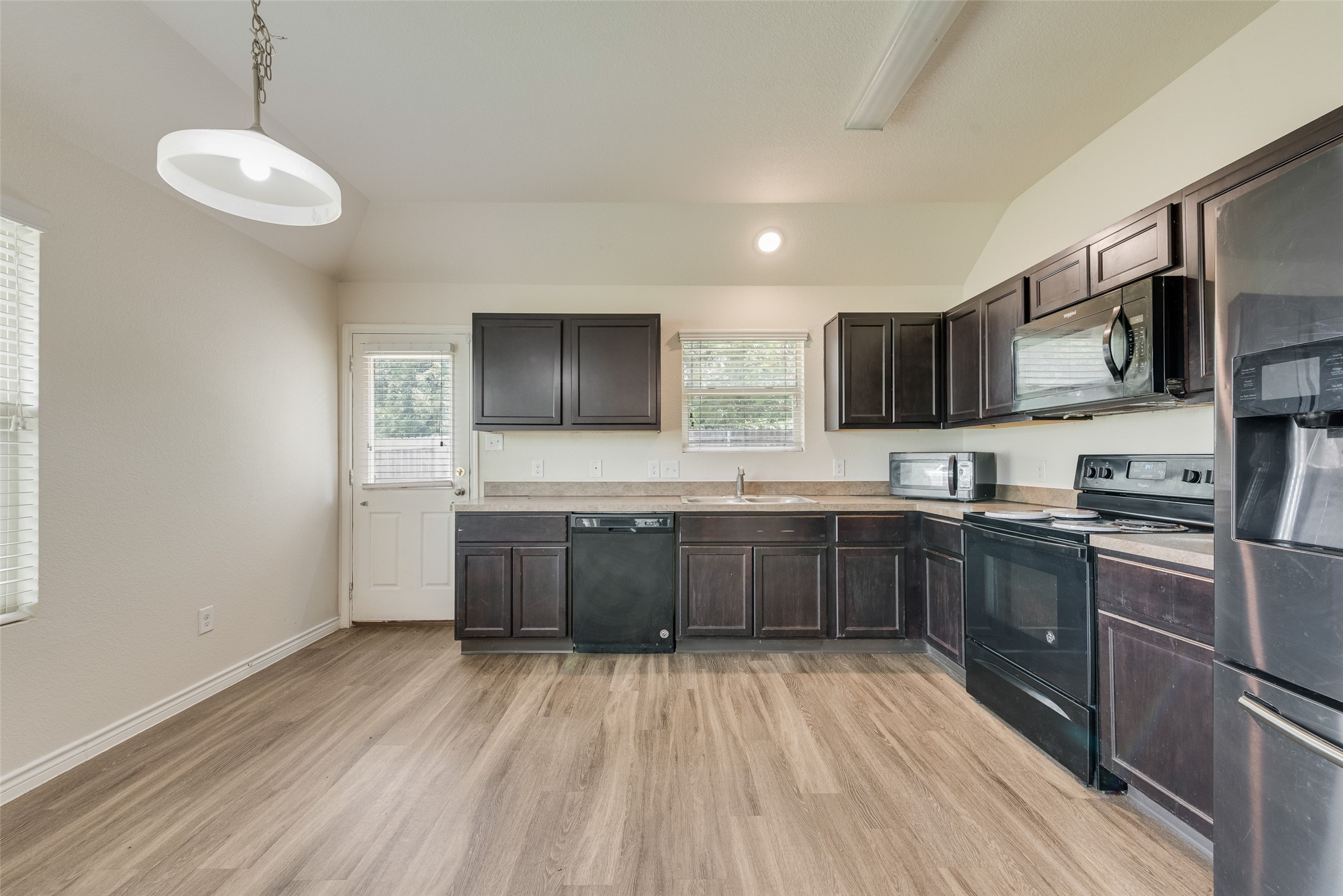 12851 Kyla Jean Court Dallas TX 75253
