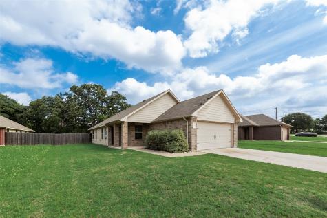 12851 Kyla Jean Court Dallas TX 75253