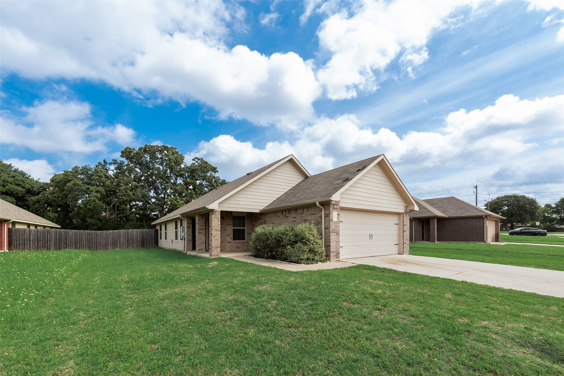 12851 Kyla Jean Court Dallas TX 75253