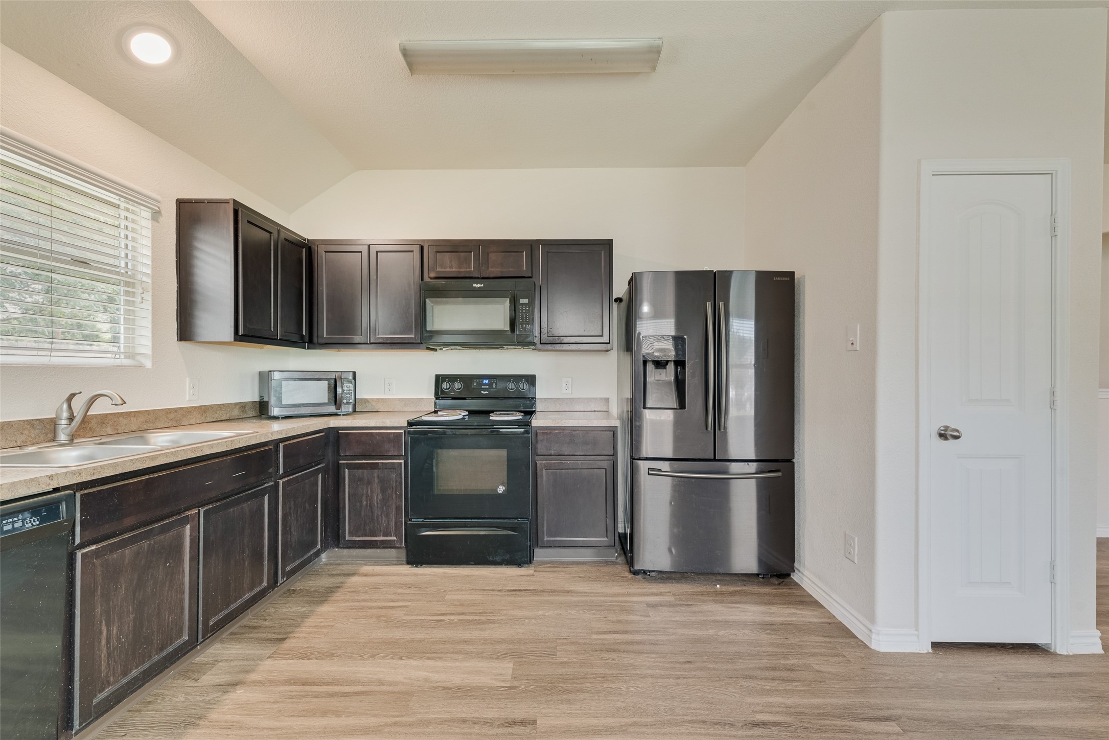12851 Kyla Jean Court Dallas TX 75253