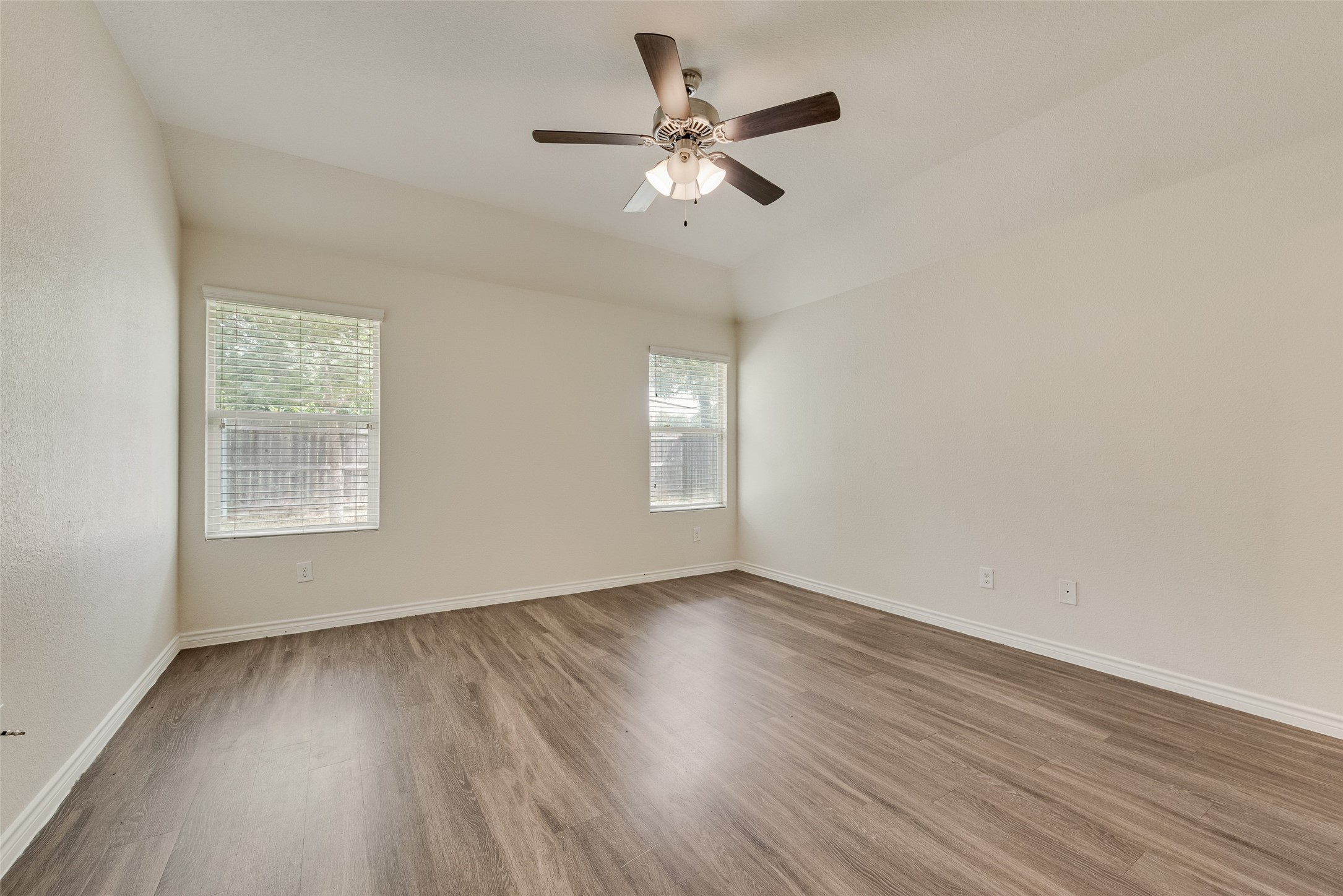 12851 Kyla Jean Court Dallas TX 75253