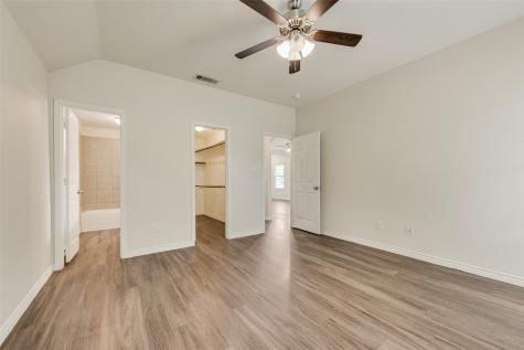 12851 Kyla Jean Court Dallas TX 75253
