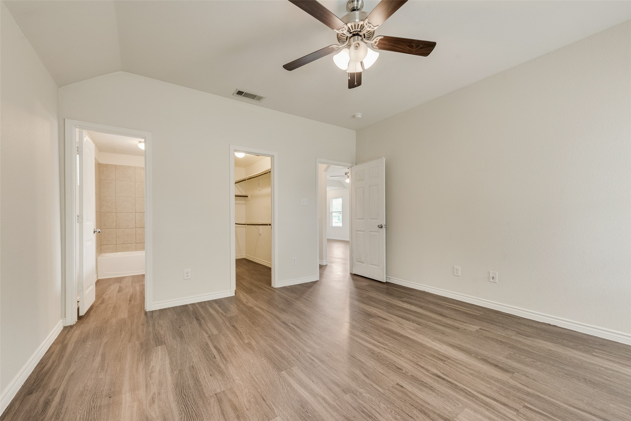12851 Kyla Jean Court Dallas TX 75253
