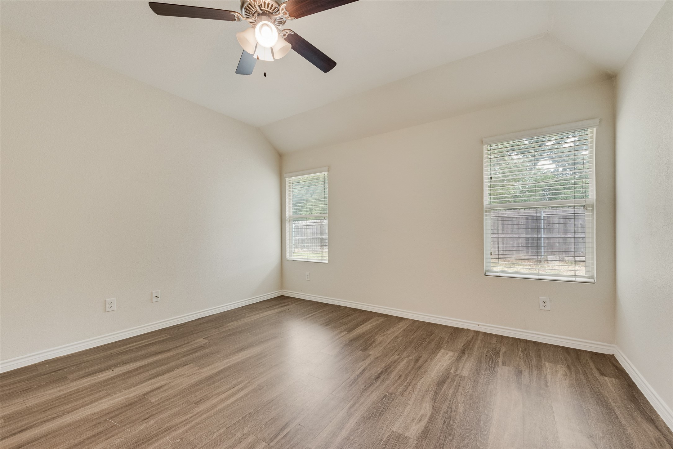 12851 Kyla Jean Court Dallas TX 75253