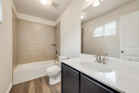 12851 Kyla Jean Court Dallas TX 75253