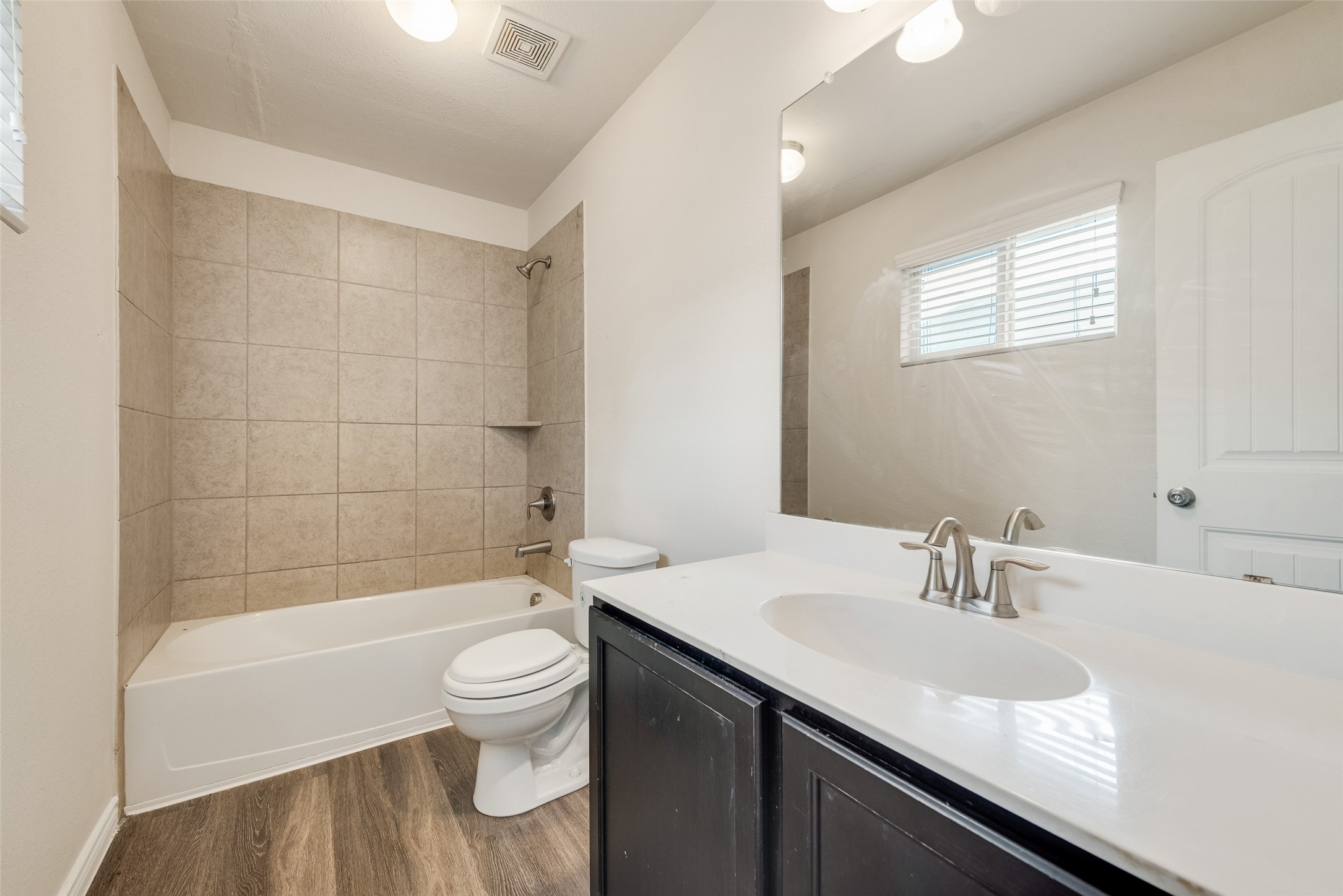 12851 Kyla Jean Court Dallas TX 75253