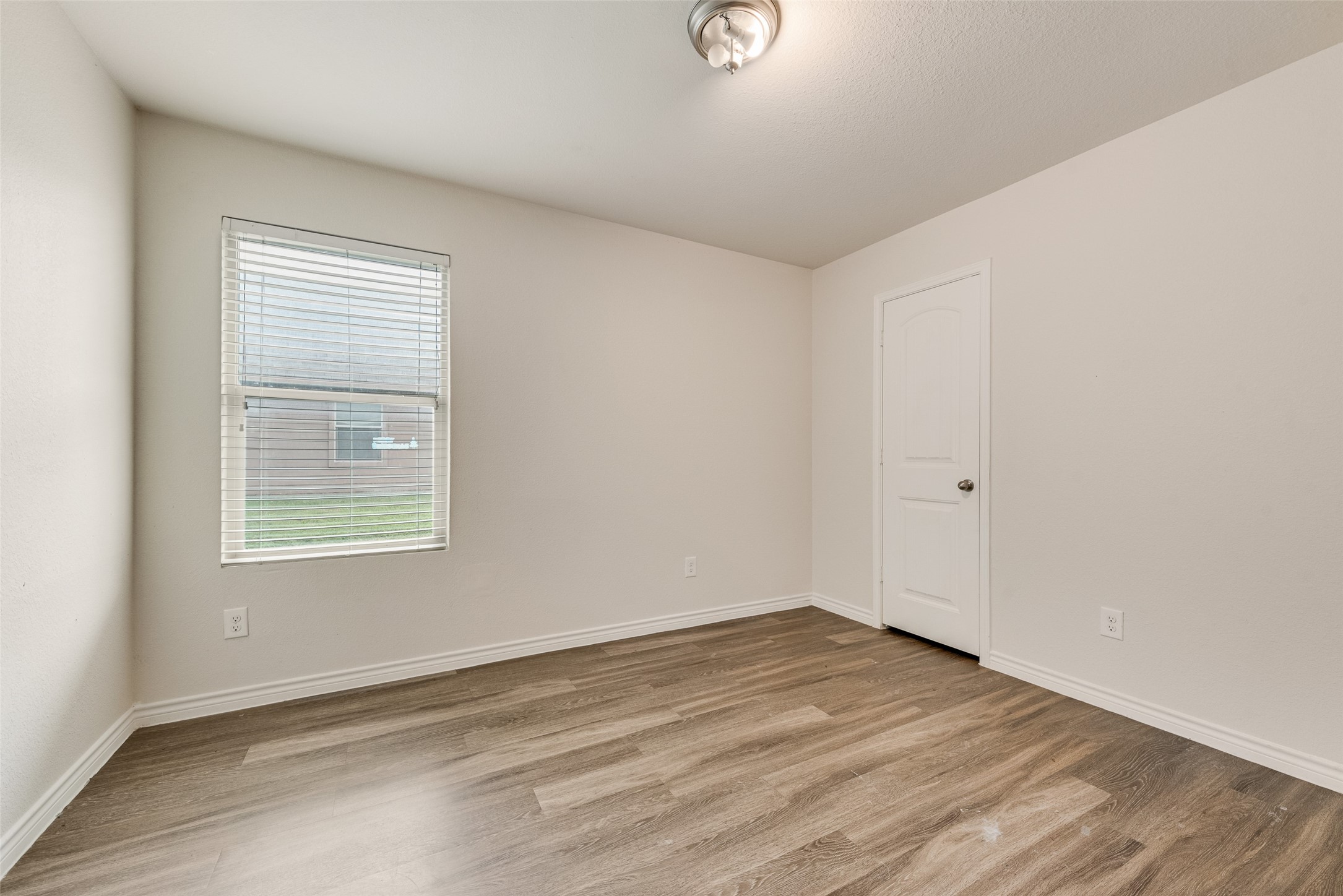 12851 Kyla Jean Court Dallas TX 75253