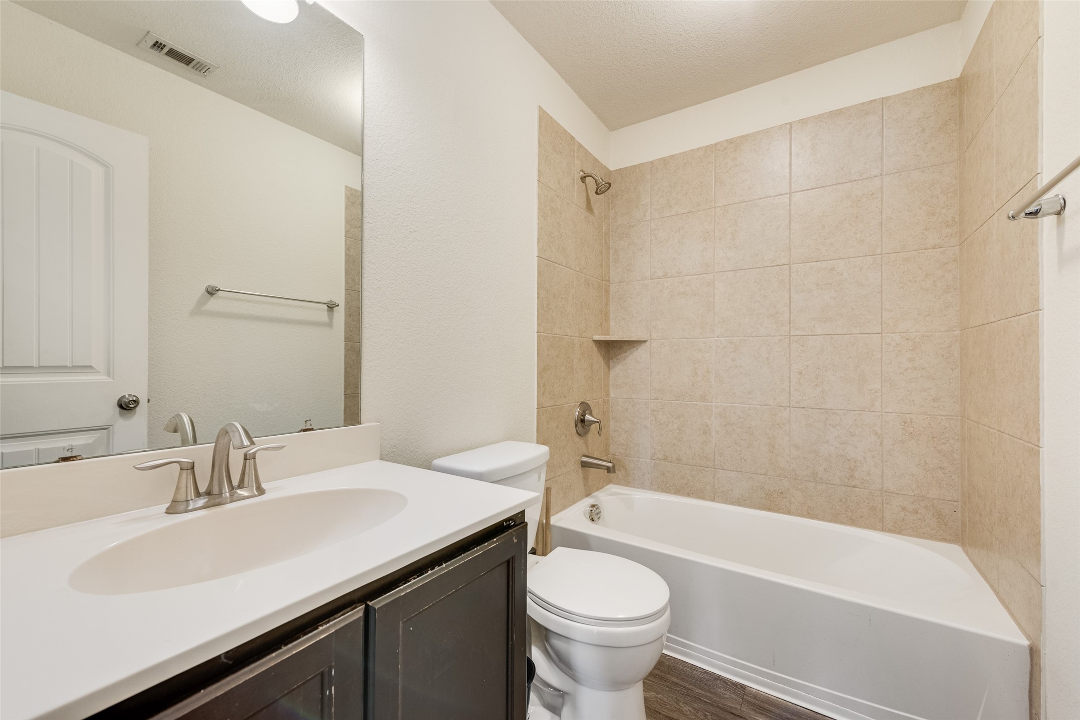 12851 Kyla Jean Court Dallas TX 75253