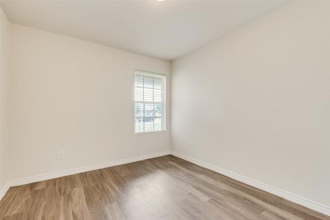 12851 Kyla Jean Court Dallas TX 75253