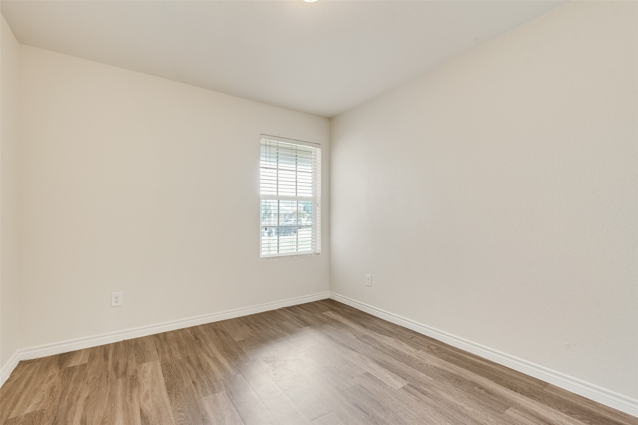 12851 Kyla Jean Court Dallas TX 75253