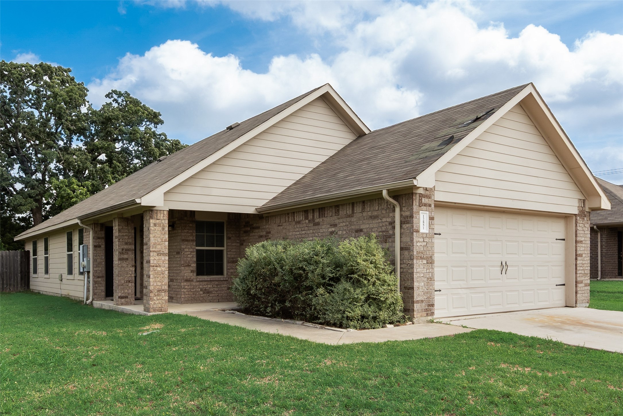 12851 Kyla Jean Court Dallas TX 75253
