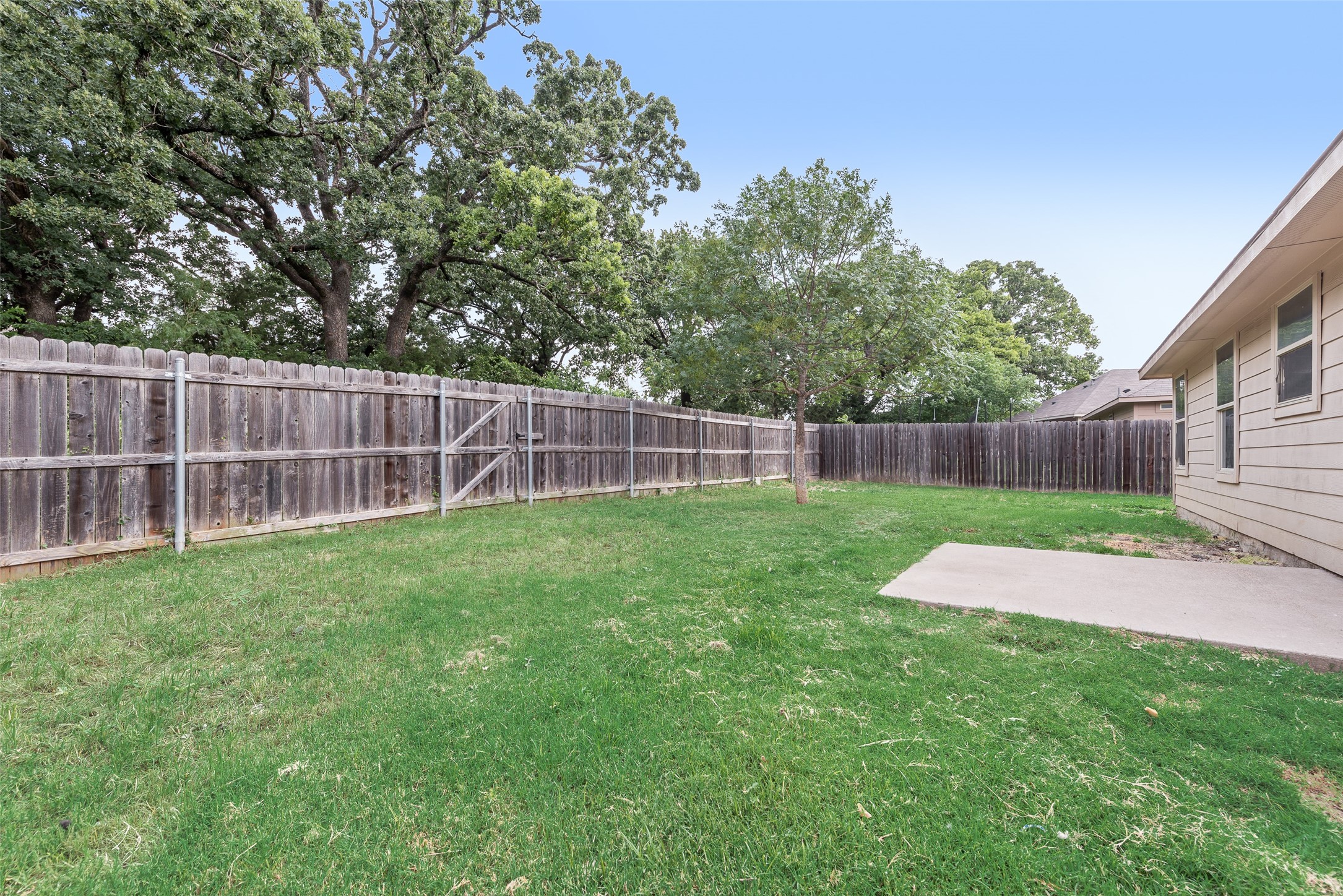12851 Kyla Jean Court Dallas TX 75253