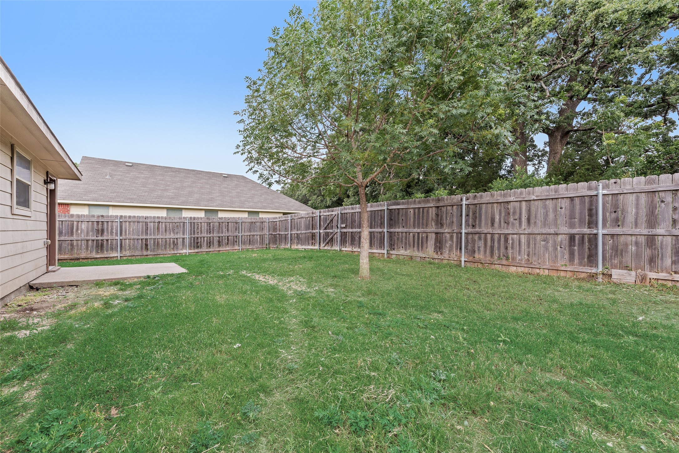 12851 Kyla Jean Court Dallas TX 75253
