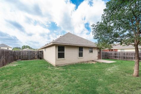 12851 Kyla Jean Court Dallas TX 75253