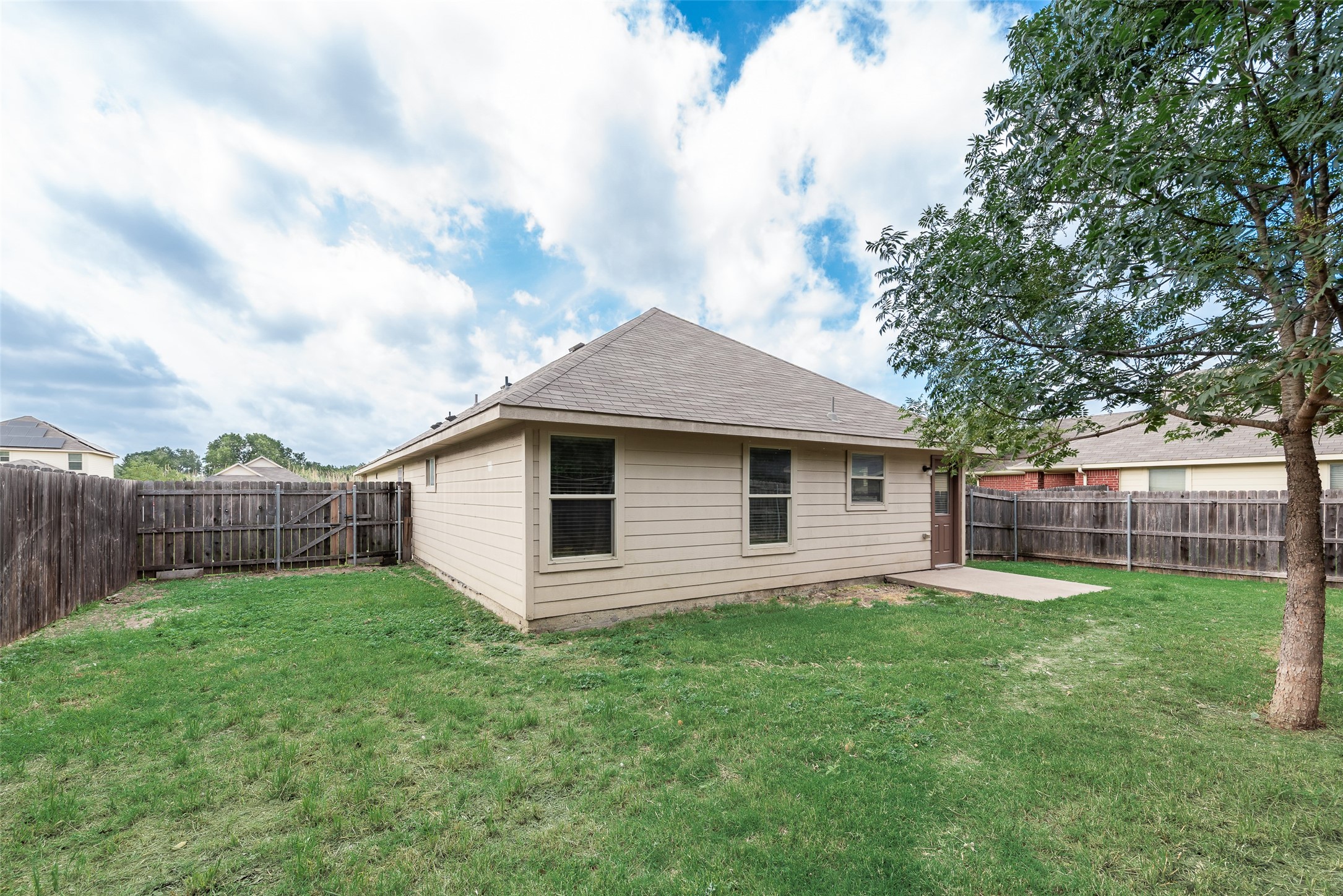 12851 Kyla Jean Court Dallas TX 75253