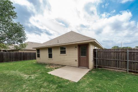 12851 Kyla Jean Court Dallas TX 75253