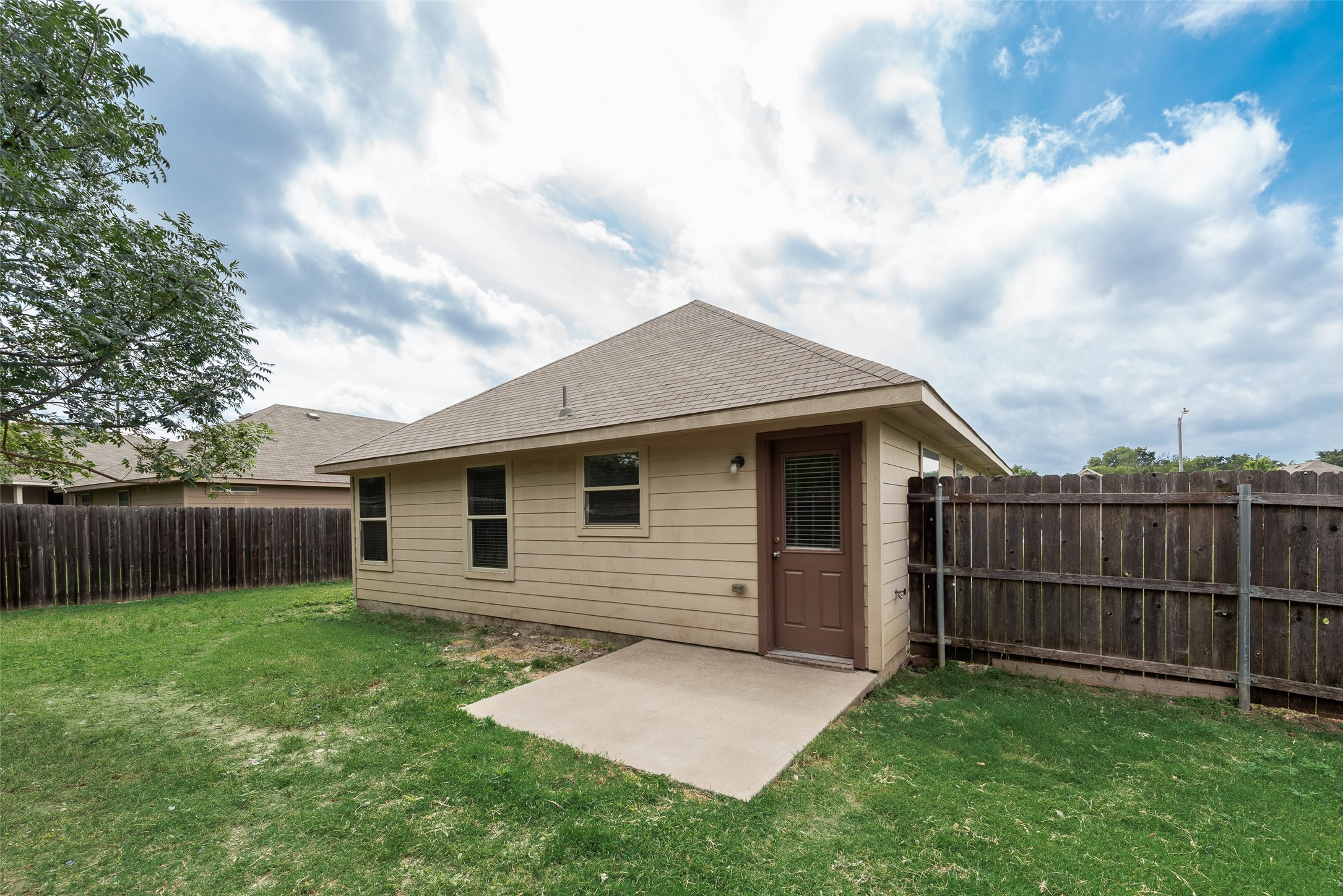 12851 Kyla Jean Court Dallas TX 75253