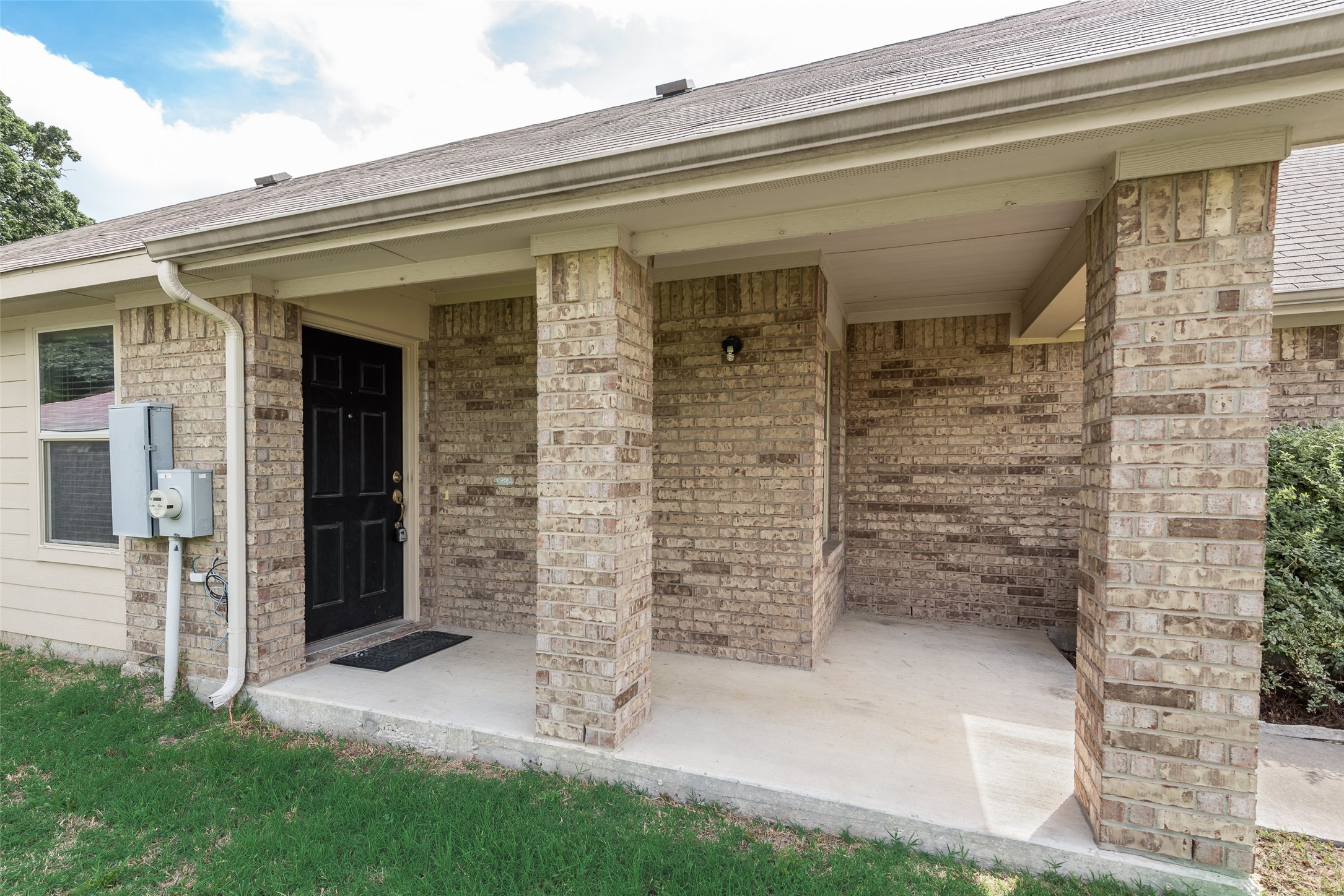 12851 Kyla Jean Court Dallas TX 75253
