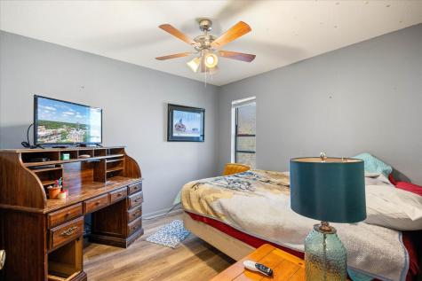 323 Moonlight Trail Stephenville TX 76401