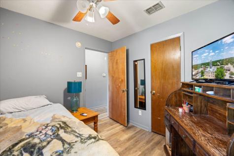 323 Moonlight Trail Stephenville TX 76401