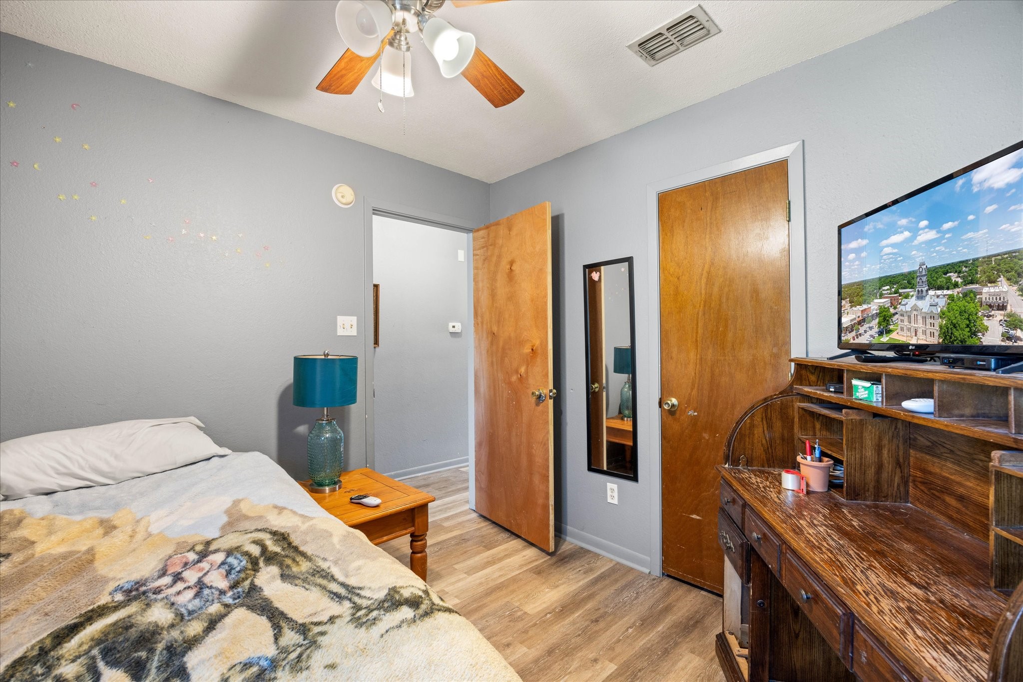 323 Moonlight Trail Stephenville TX 76401