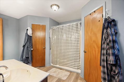 323 Moonlight Trail Stephenville TX 76401