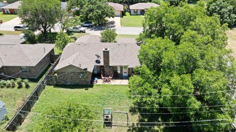 323 Moonlight Trail Stephenville TX 76401