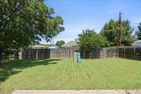 323 Moonlight Trail Stephenville TX 76401