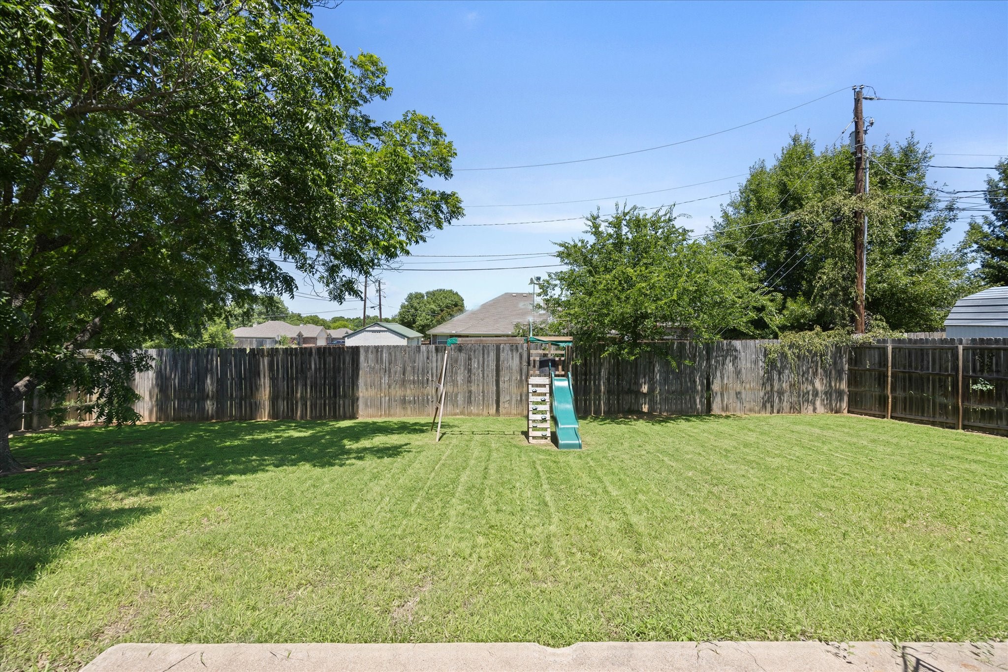 323 Moonlight Trail Stephenville TX 76401