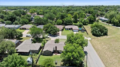 323 Moonlight Trail Stephenville TX 76401