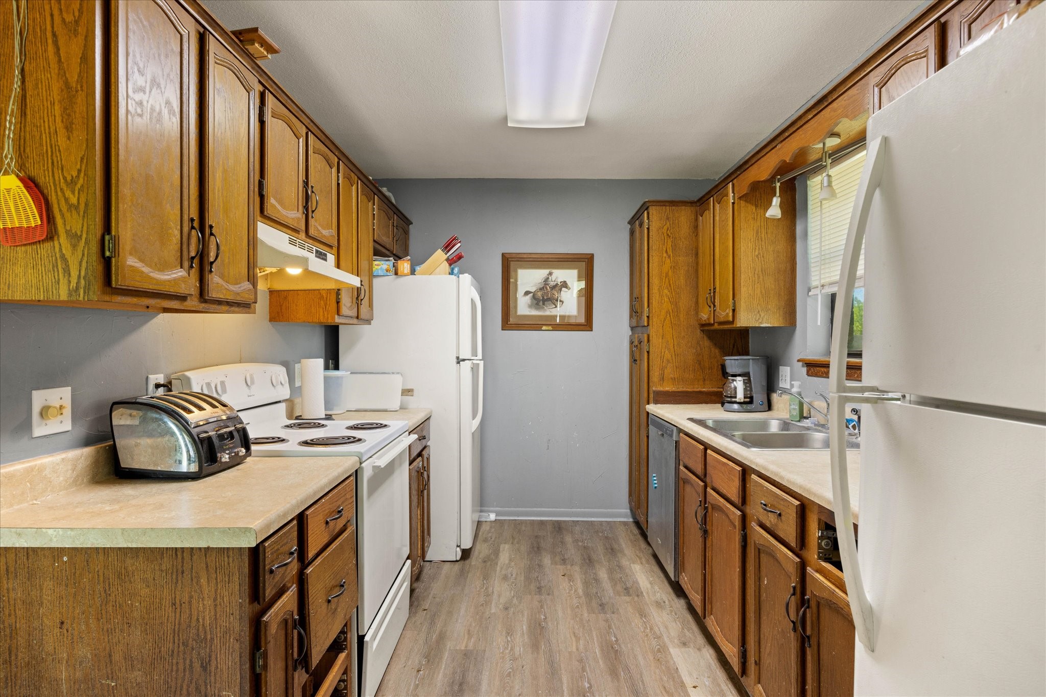 323 Moonlight Trail Stephenville TX 76401