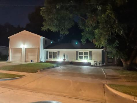 305 W Purnell Road Lewisville TX 75057