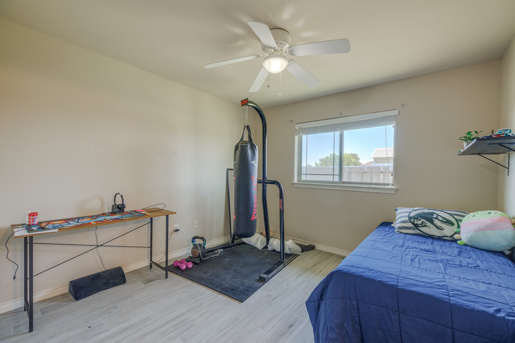 101 Sugarberry Avenue Abilene TX 79602
