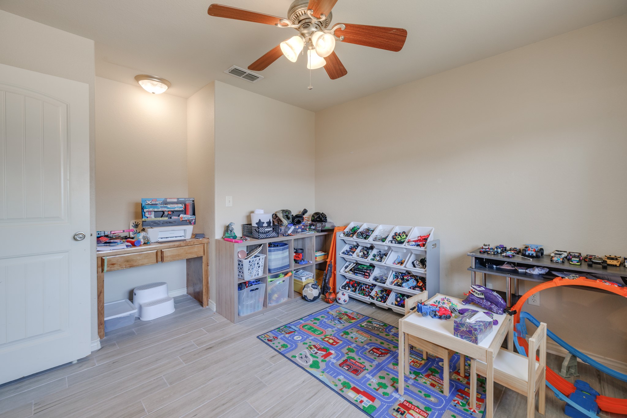101 Sugarberry Avenue Abilene TX 79602