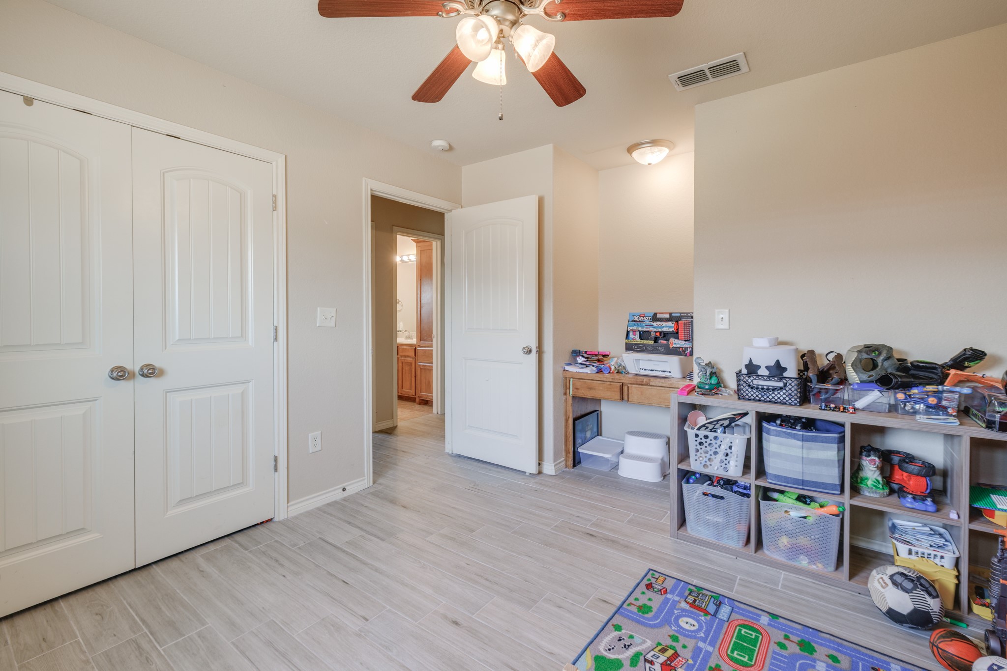 101 Sugarberry Avenue Abilene TX 79602