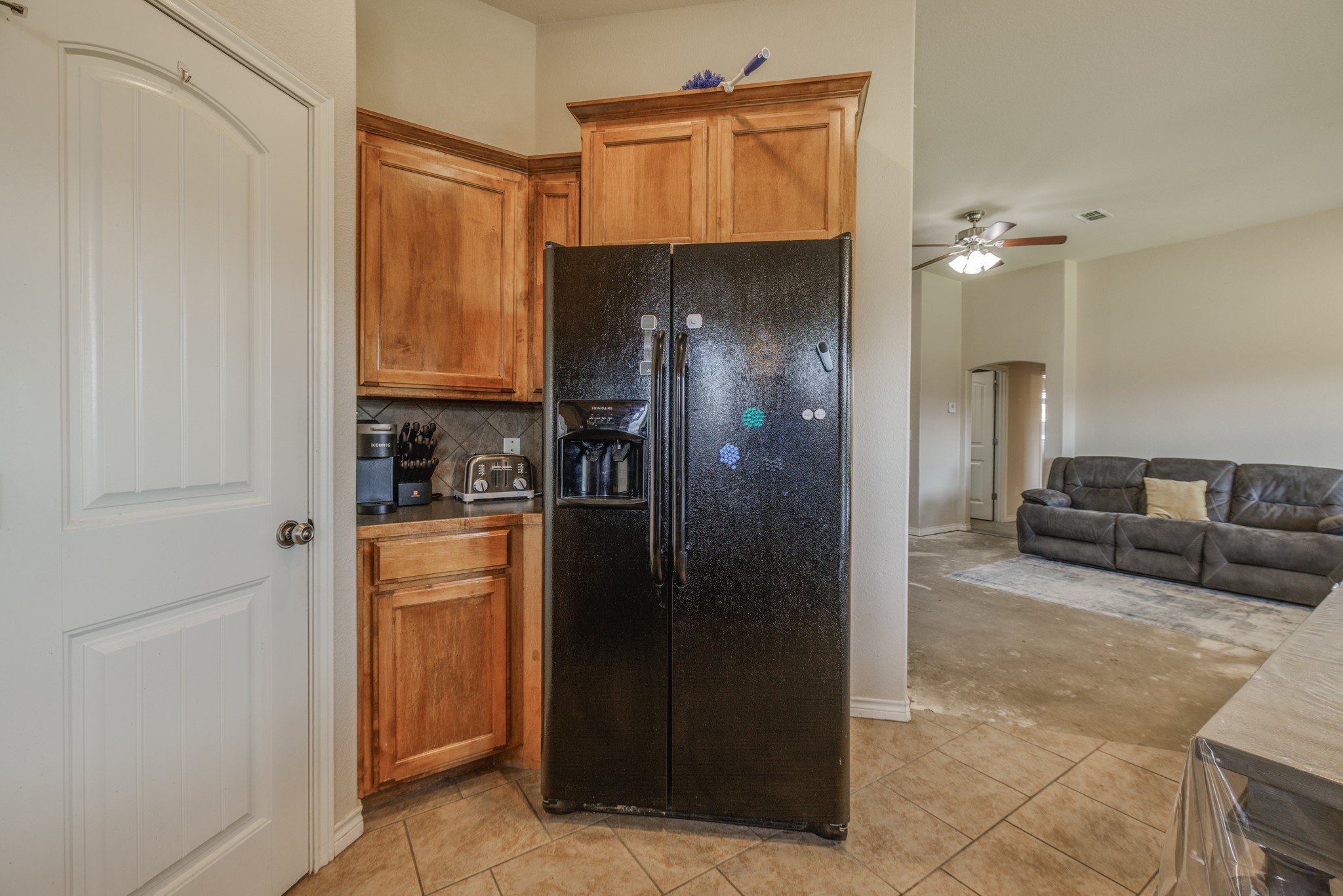 101 Sugarberry Avenue Abilene TX 79602