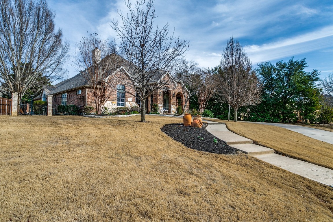 1213 Holy Grail Drive Lewisville TX 75056