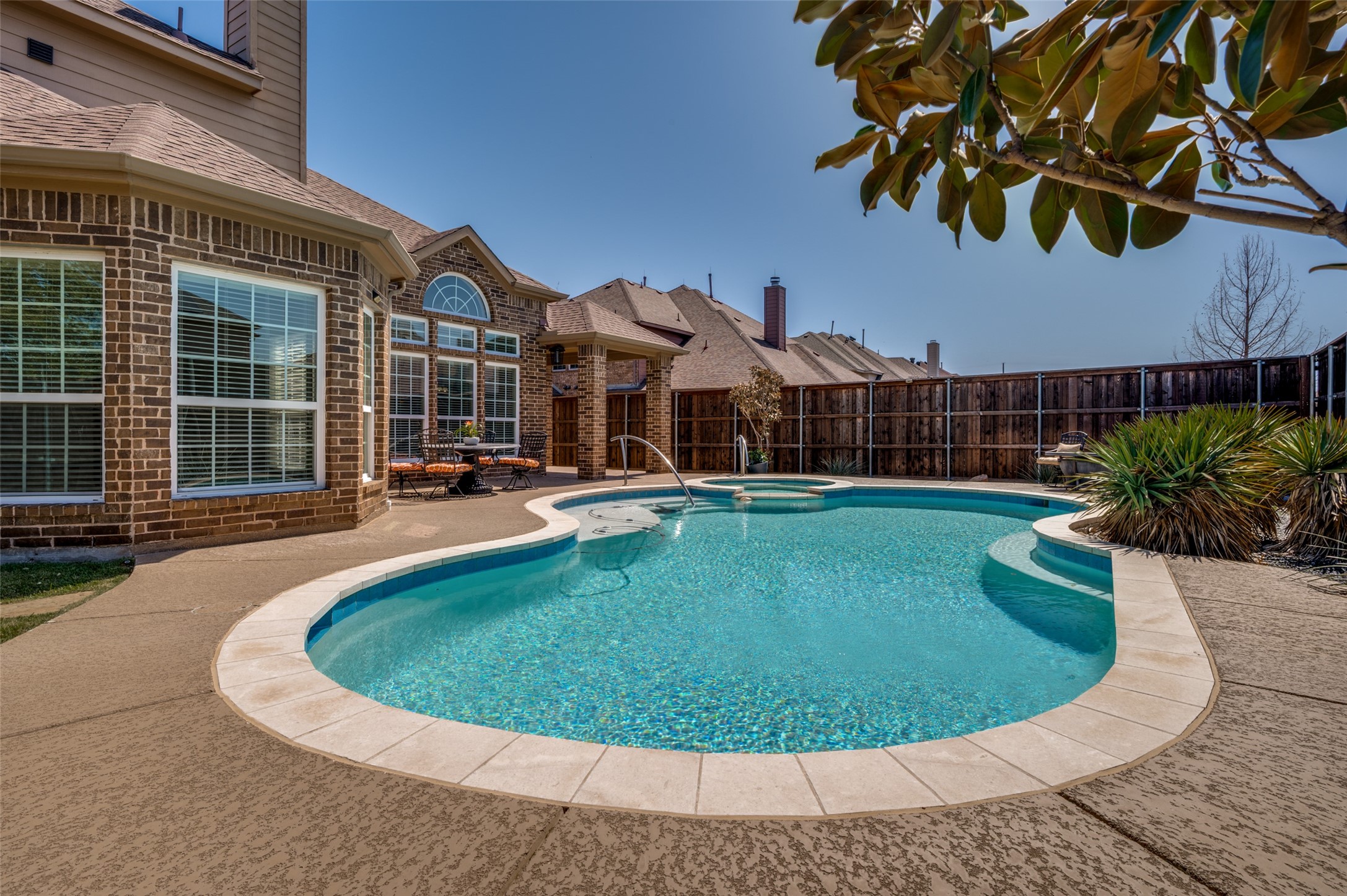 10391 Castello Court Frisco TX 75035