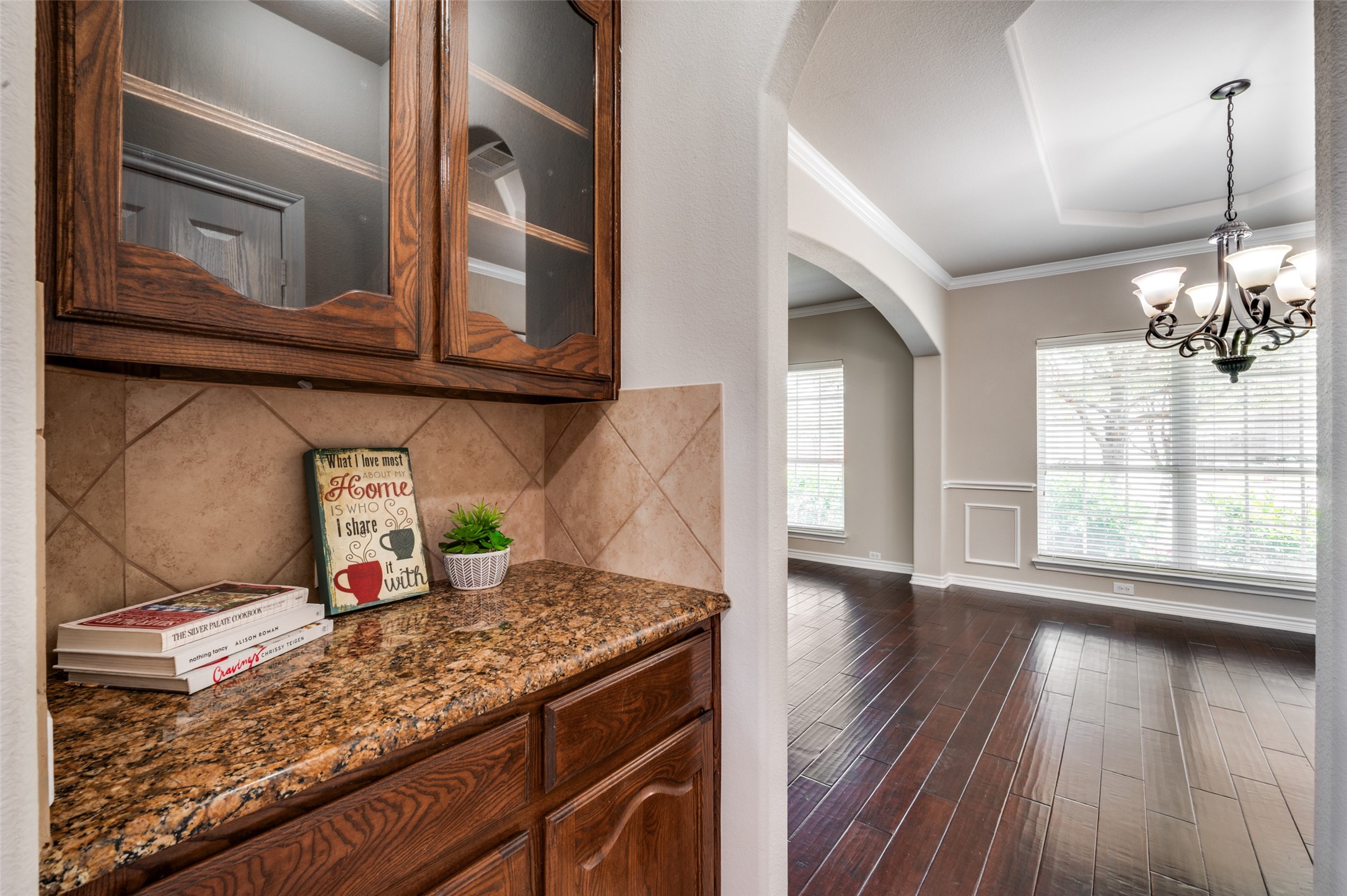 10391 Castello Court Frisco TX 75035