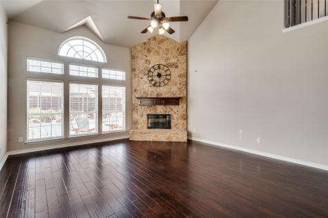 10391 Castello Court Frisco TX 75035