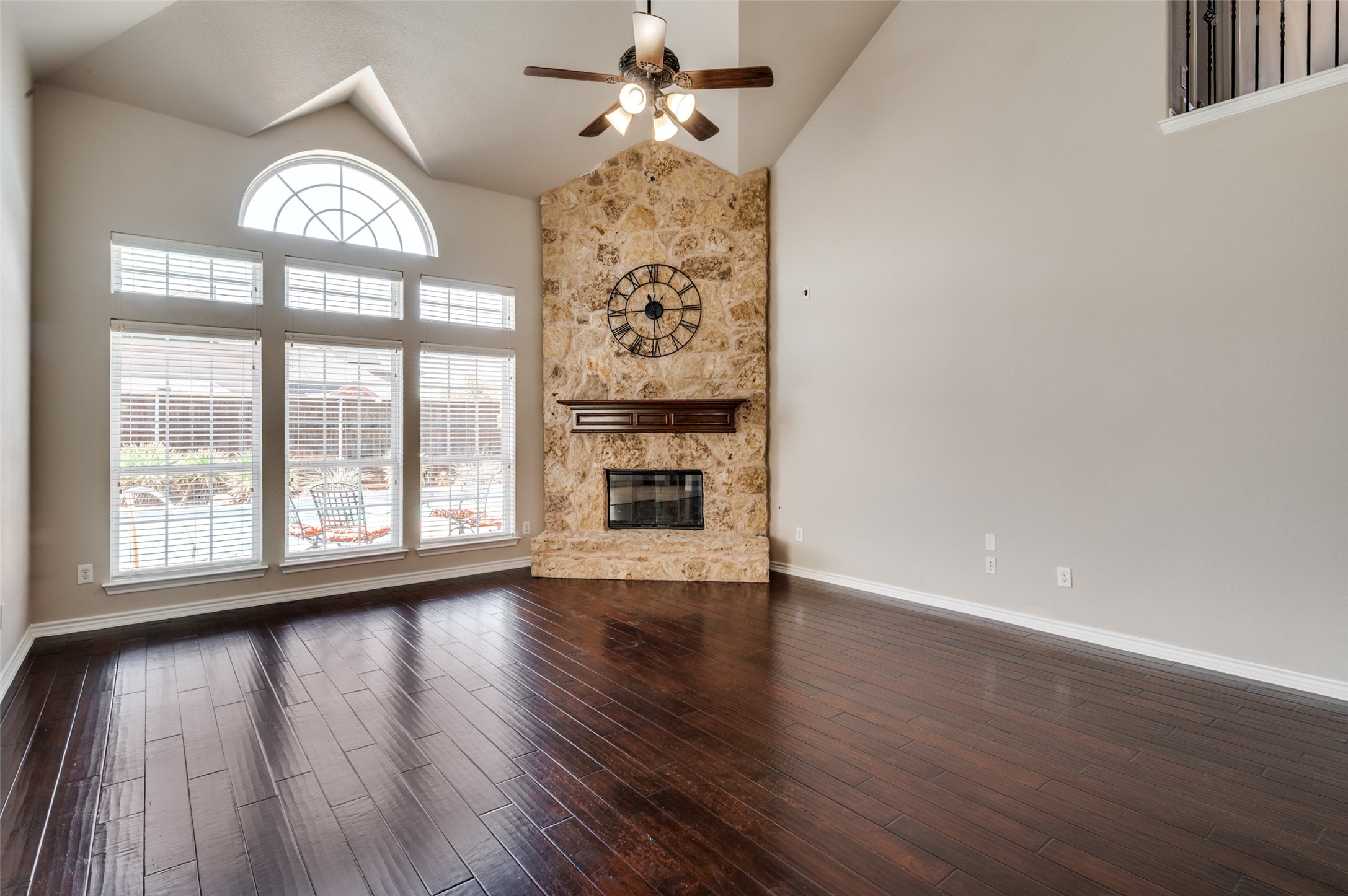 10391 Castello Court Frisco TX 75035