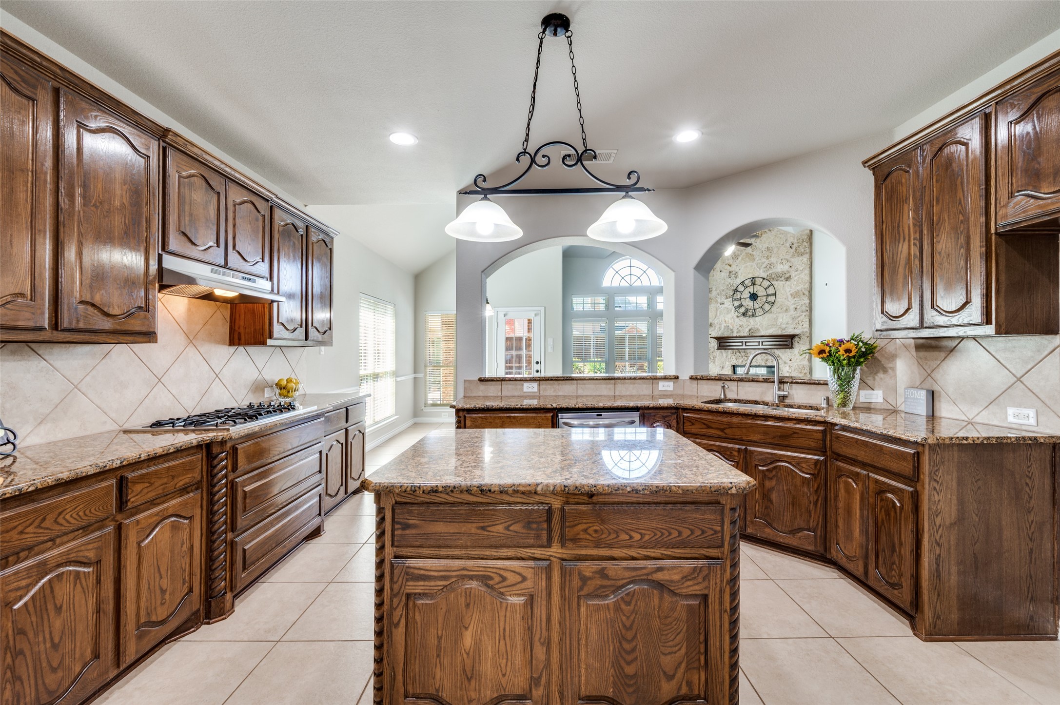 10391 Castello Court Frisco TX 75035
