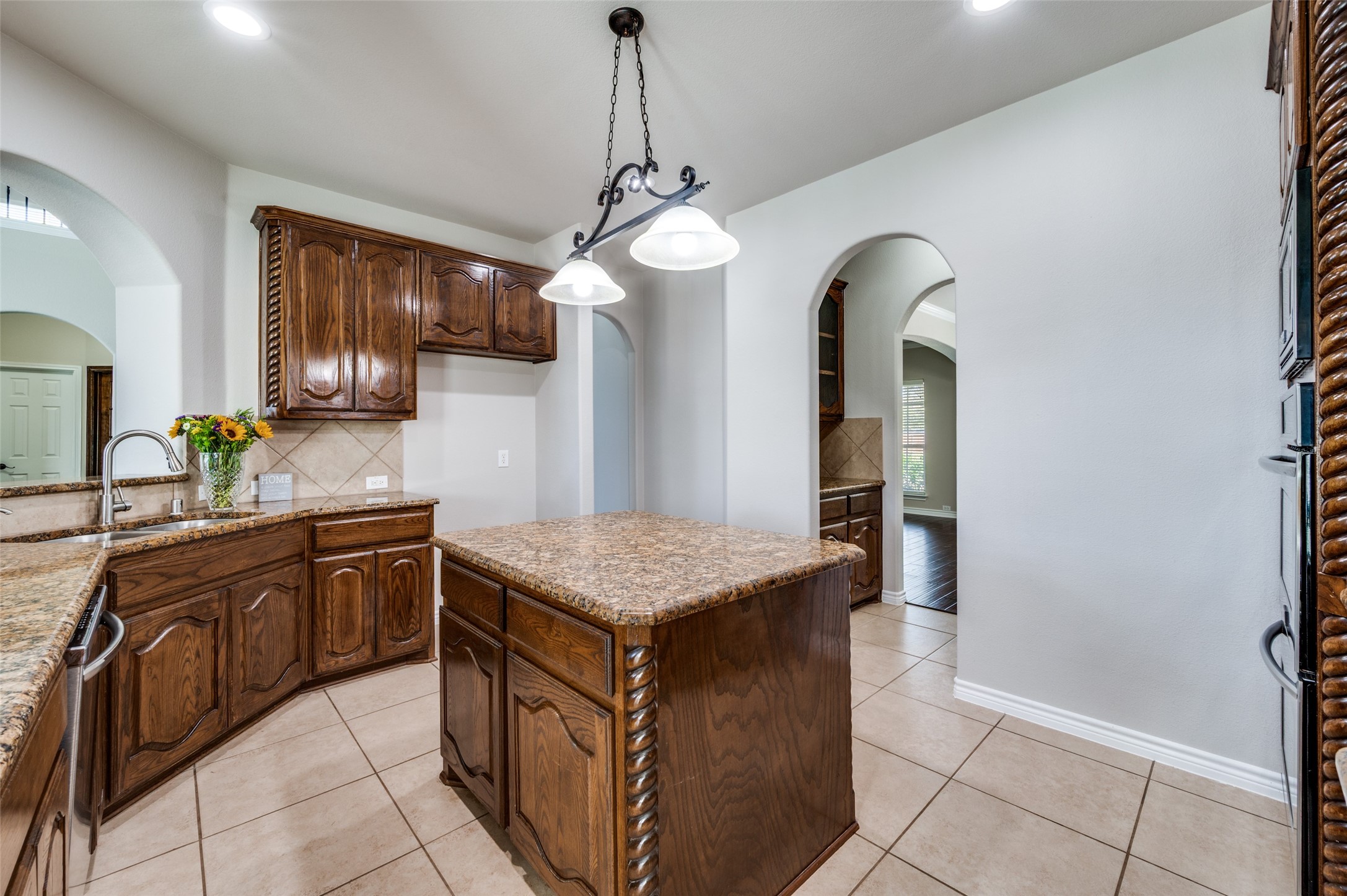 10391 Castello Court Frisco TX 75035