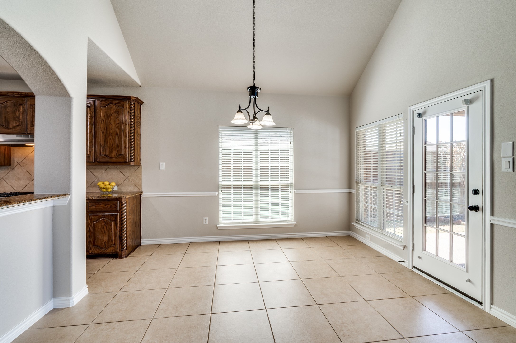 10391 Castello Court Frisco TX 75035