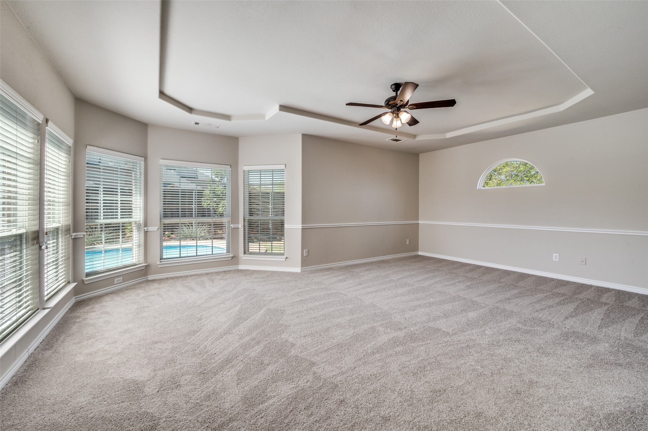 10391 Castello Court Frisco TX 75035