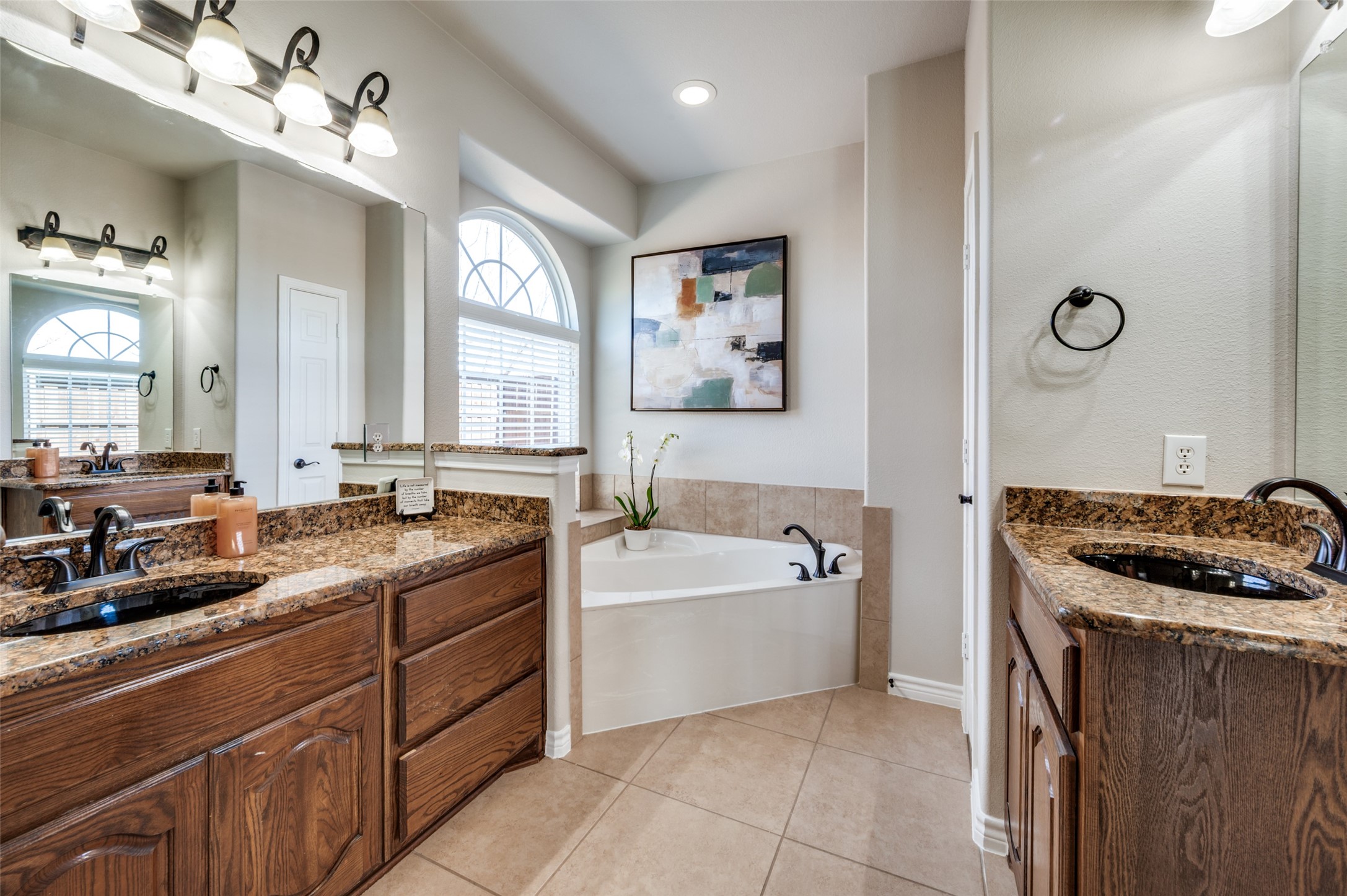 10391 Castello Court Frisco TX 75035