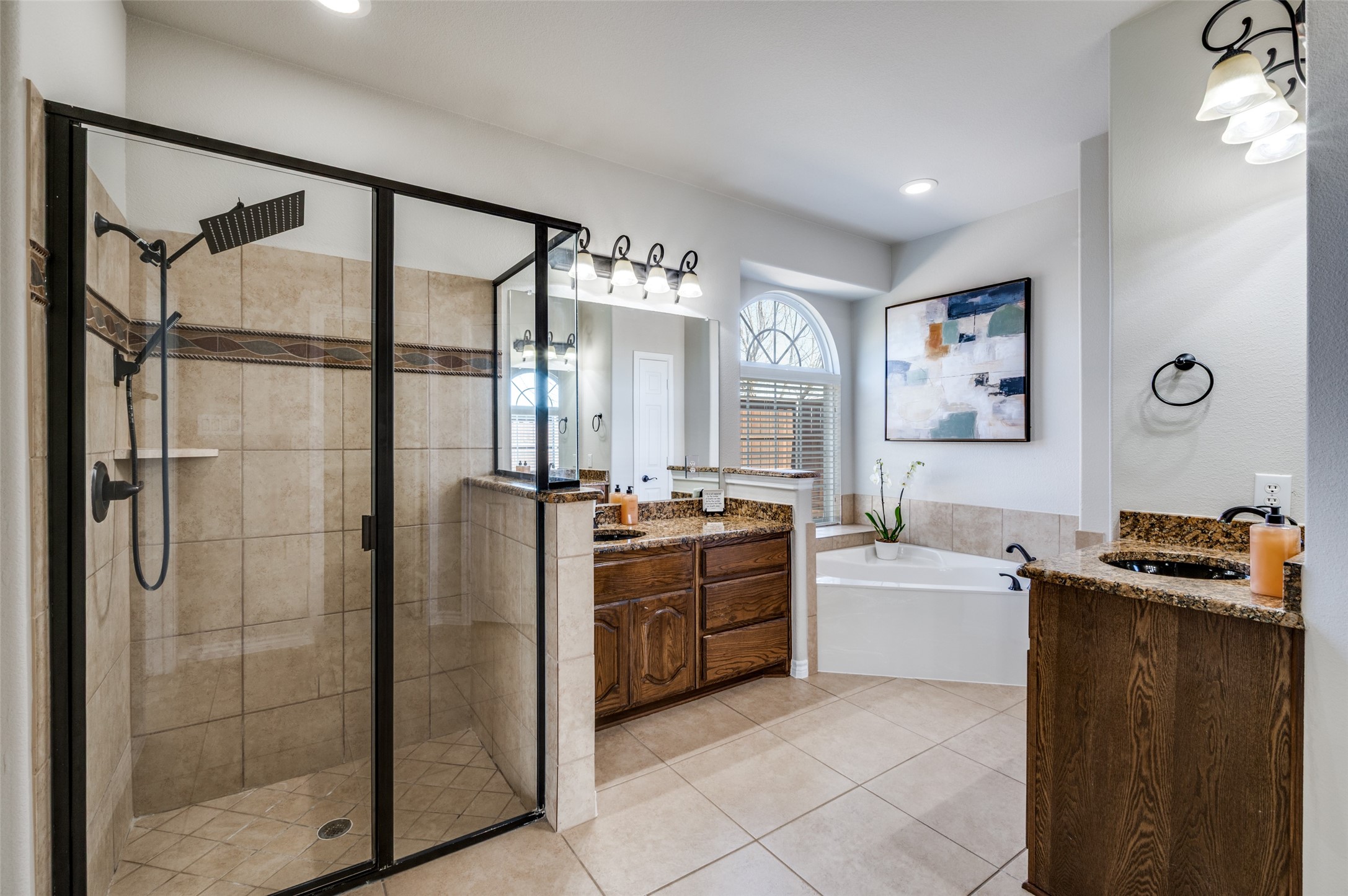 10391 Castello Court Frisco TX 75035