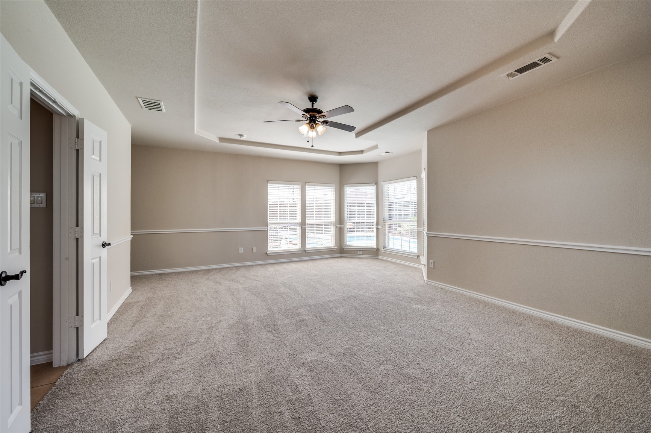 10391 Castello Court Frisco TX 75035